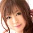 浜崎りお（森下えりか、篠原絵梨香）