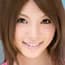 春咲あずみ