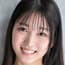 初美なのか