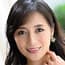 平岡里枝子