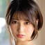 本田瞳