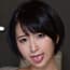 深田結梨