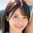 福田ゆあ