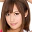 水谷心音（藤崎りお）