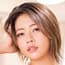 今井夏帆