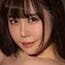 稲森美優
