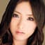 管野しずか