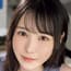 香水じゅん