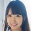 希咲那奈