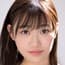 小梅えな