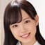 工藤ララ