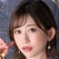 黒川すみれ