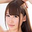三原ほのか