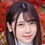 皆瀬あかり