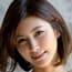 美乃すずめ