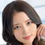 美咲かんな