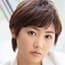 三岳ゆうな