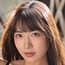 水川潤