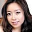 望月加奈（松沢真理）