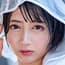 夏目響