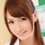 大場ゆい