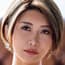 推川ゆうり