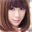 佐伯奈々