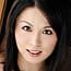佐藤みき（佐藤美紀、鈴木志帆）