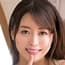 篠崎かんな