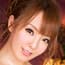 Hitomi（田中瞳）