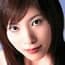 立花里子