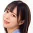 天馬ゆい