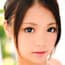 鶴田かな