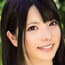 上原亜衣