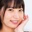 宇流木さらら