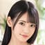 八掛うみ