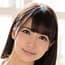 優月まりな
