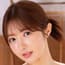 善場まみ（茉城まみ）