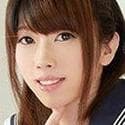 ちあき