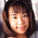 千葉由美子