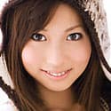 茅ヶ崎リサ