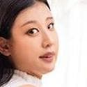 千野すみれ