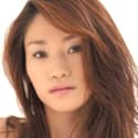 戸田陽子