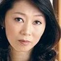 徳井泰子