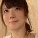 富塚みずき