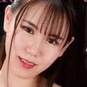 富井美帆