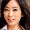 とみの伊織