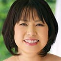 富沢みすず