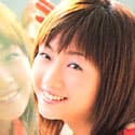 遠野小春