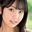 戸崎めく